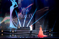 MissAllAmerican2026-36655