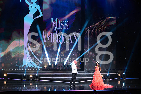 MissAllAmerican2026-36655