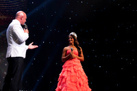 MissAllAmerican2026-36643
