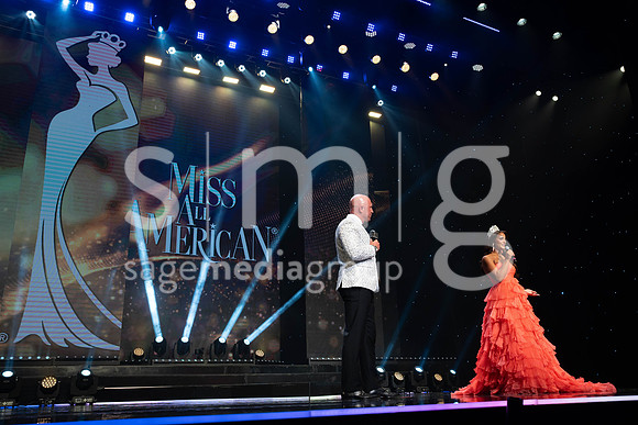 MissAllAmerican2026-36652