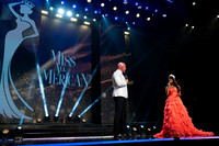 MissAllAmerican2026-36648