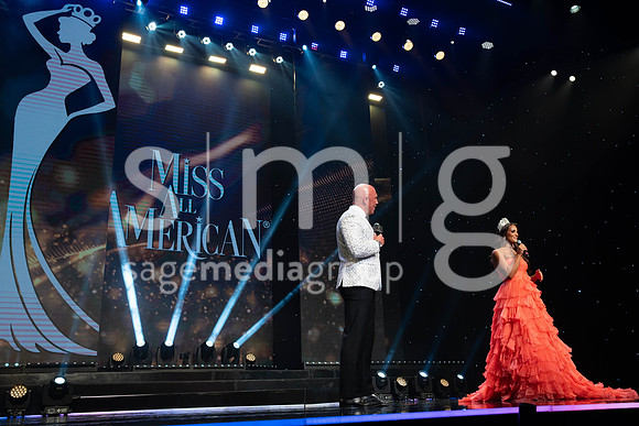 MissAllAmerican2026-36654