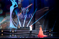 MissAllAmerican2026-36653