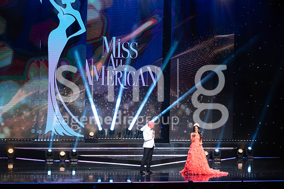 MissAllAmerican2026-36653