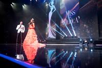 MissAllAmerican2026-36659