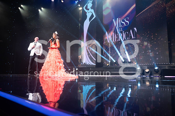 MissAllAmerican2026-36659