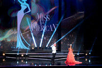 MissAllAmerican2026-36658