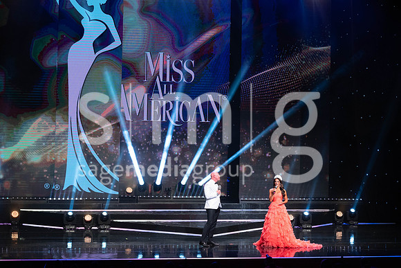 MissAllAmerican2026-36658