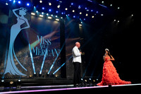 MissAllAmerican2026-36649