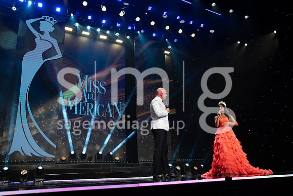 MissAllAmerican2026-36649