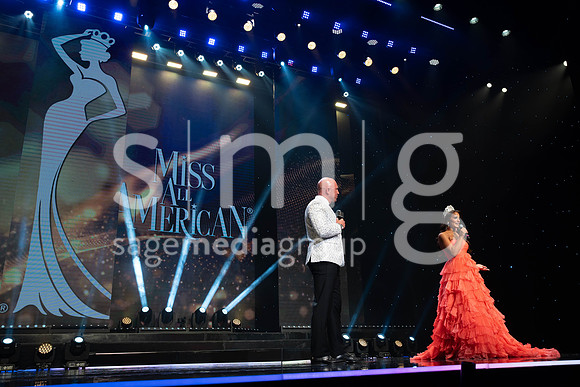 MissAllAmerican2026-36651
