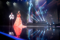 MissAllAmerican2026-36656