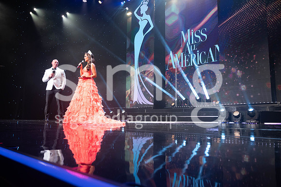MissAllAmerican2026-36656