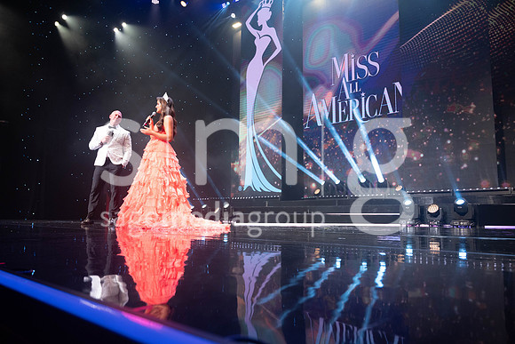 MissAllAmerican2026-36664