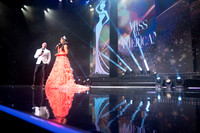 MissAllAmerican2026-36662