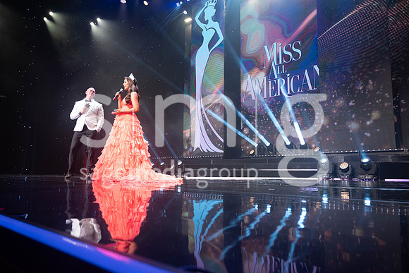 MissAllAmerican2026-36662