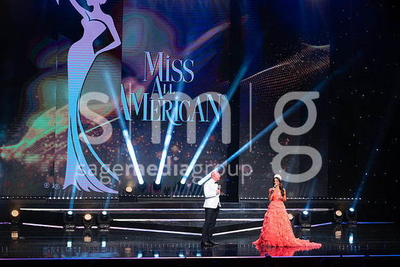 MissAllAmerican2026-36660