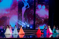 15-Junior Evening Gown