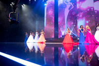 MissAllAmerican2026-36804