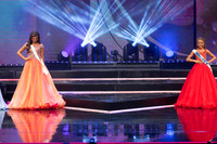 MissAllAmerican2026-36802