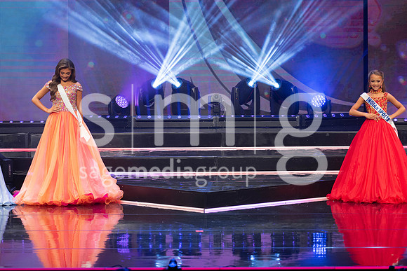 MissAllAmerican2026-36802