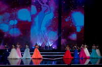 MissAllAmerican2026-36806