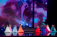 MissAllAmerican2026-36803