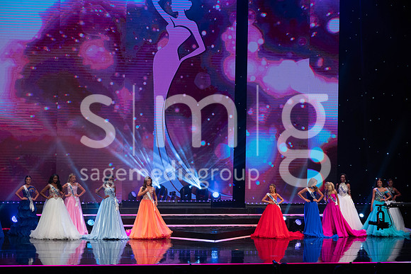 MissAllAmerican2026-36803