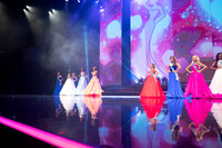 MissAllAmerican2026-36808