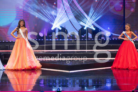 MissAllAmerican2026-36801