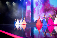 MissAllAmerican2026-36809