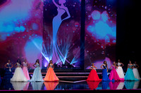 MissAllAmerican2026-36814