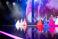 MissAllAmerican2026-36815