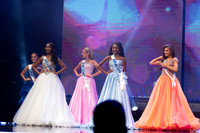 MissAllAmerican2026-36811