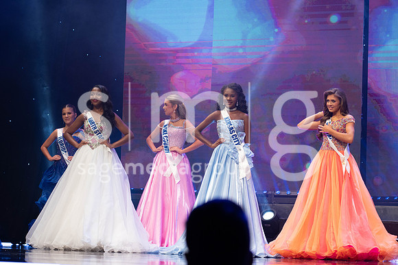MissAllAmerican2026-36811