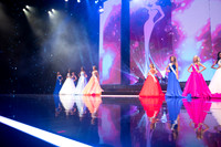 MissAllAmerican2026-36820