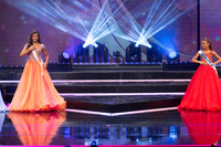 MissAllAmerican2026-36805