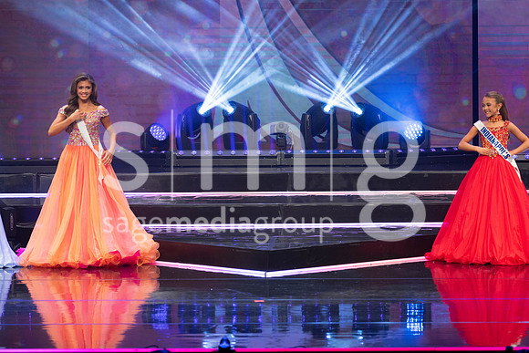 MissAllAmerican2026-36805