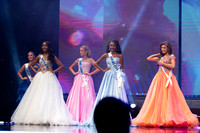 MissAllAmerican2026-36813