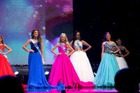 MissAllAmerican2026-36823