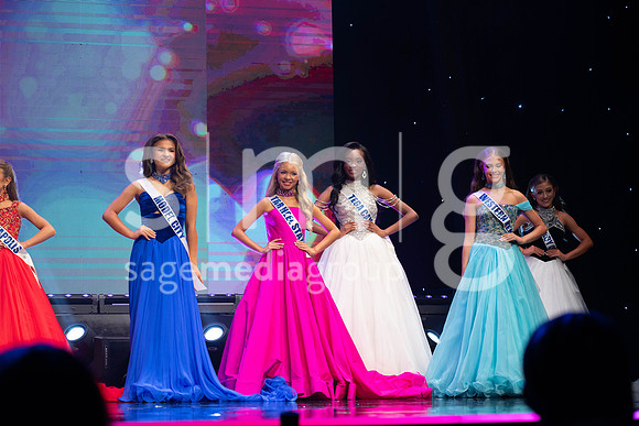 MissAllAmerican2026-36823