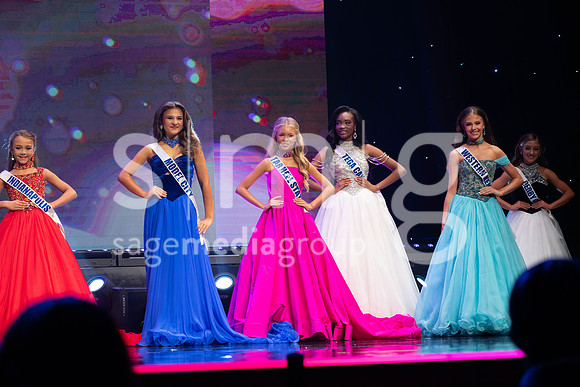 MissAllAmerican2026-36819