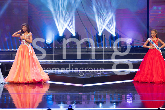 MissAllAmerican2026-36810