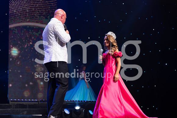 MissAllAmerican2026-38317