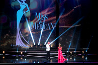 MissAllAmerican2026-38325
