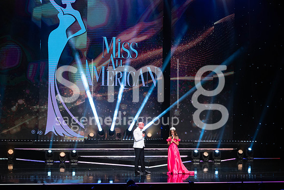 MissAllAmerican2026-38325