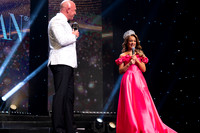 MissAllAmerican2026-38331