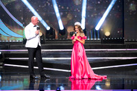 MissAllAmerican2026-38330