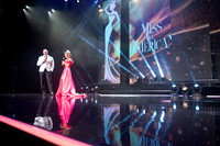 MissAllAmerican2026-38327
