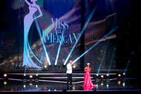 MissAllAmerican2026-38334